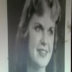 Barbara Mcniff - Facebook