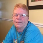 Barbara Quinn McNiff - Facebook