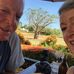 Barb McNish - Facebook