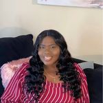 Barbara McNish - @barbara_mcnish1 - Instagram