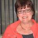 Barbara McNish - Facebook