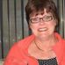 Barbara McNish - Facebook
