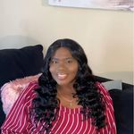 Barbara McNish - @b_heavenlytees - Instagram
