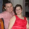 Barbara Mnich - @barbaramnich - TikTok