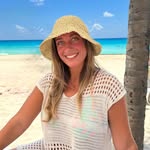 BABS - @barbara_mcnutt - Instagram