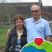 Barbara Jo McNutt - Facebook