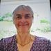 Barbara McNutt - Facebook