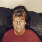 Barbara McNutt - @snowball_850 - Instagram