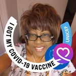Barbara McNutt - @mcnutt3061 - Instagram