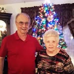 Barbara McNutt - @mcnutt4662 - Instagram