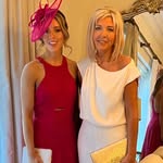 Barbara McNutt - @mcnubarba1 - Instagram
