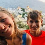 Barbara Mcnutt - @mcnutt5427 - Instagram