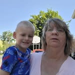 Barbara McNutt Clausen - @barb1clausen - Instagram