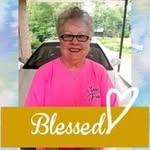 Barbara McNutt Goddard - @goddardbarbaramcnutt - Instagram
