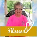 Barbara McNutt Goddard - @barbara_mcnutt_goddard - Instagram