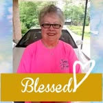 Barbara McNutt Goddard - @barbara_mcnutt_goddard_ - Instagram
