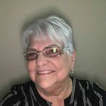 Barbara McNutt Sedita - @bsedita1 - Instagram