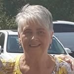 Barbara McNutt Vowels - @barbara_mcnutt_vowels - Instagram