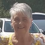 Barbara McNutt Vowels - @bilido2388 - Instagram