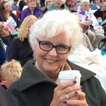 Barbara Severn McNutt - @barbarasevernmcnutt - Instagram