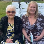 Barbara Sue McNutt - @barbarasmcnutt - Instagram