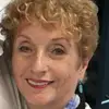 barbaramcnutt2 - @barbaramcnutt2 - TikTok