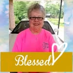 barbara.mcnuttgoddard - @barbara.mcnuttgoddard - Instagram