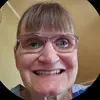 Barbra McNutt - @barbra.mcnutt - TikTok