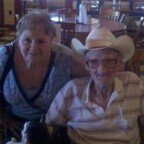 Barbara Ann McPeak Wilson - @barbaramwilson1942gmail - Instagram
