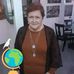 Barbara Ann McPeak Wilson - Facebook
