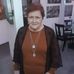 Barbara Ann McPeak Wilson - Facebook