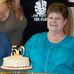Barbara Harrell McPeak - Facebook