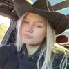barbara mck - @xx.barbaramck - TikTok