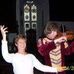 Barbara McPeak - Facebook