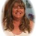 Barbara Mcpeak - Facebook