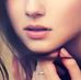 Barbara McPeak - Facebook
