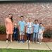 Barbara McPeak Quarles - Facebook