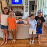 Barbara McPeak Quarles - @barbara.mcpeak.6 - Instagram