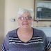 Barbara McPeak Sibold - Facebook