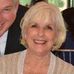 Barbara Smith Ballard McPeak - Facebook