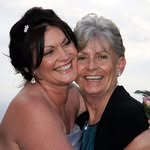 Barbara McQuillan - @barbmcquillan48 - Instagram