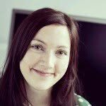 Barbara McQuillan - @barbaramcquillan - Instagram
