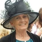 Barbara McQuillan - Facebook
