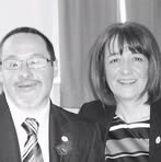 Barbara McQuillan - Facebook