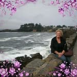 Barbara McQuillan - @barbara.mcquillan.5 - Instagram