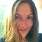 Barbara McQuillan - @babsyjean - Instagram