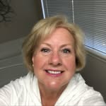 Barbara McQuillan - @babs_mcquillan - Instagram