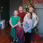 Barbara McQuillan - Facebook