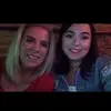 barbaramcquillan3 - @barbaramcquillan3 - TikTok