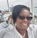Barbara McSwain - Facebook